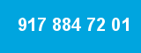 917 884 72 01